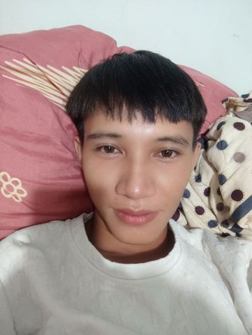 Võ Quý Tài
