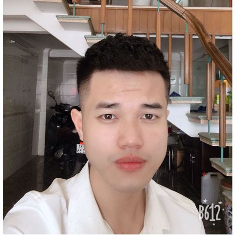 Thưởng