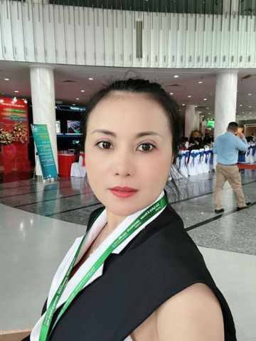 Thuy