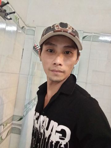 Phước võ
