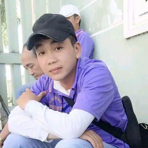 Văn Nhí