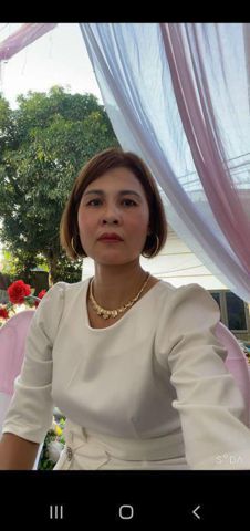 hương đào