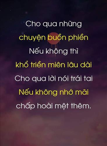 hai anh