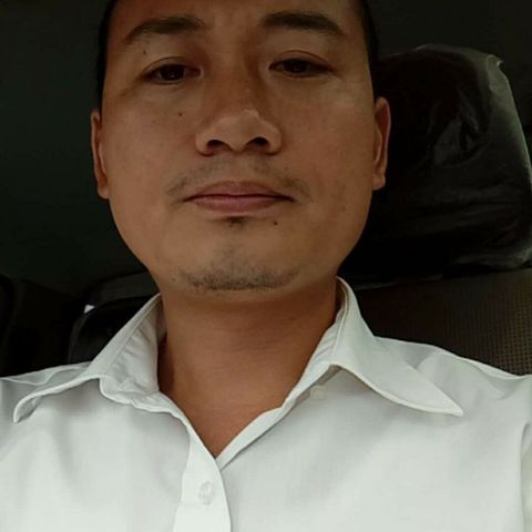 Hải Nguyễn