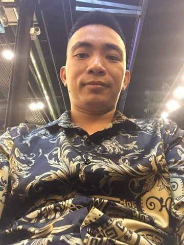 Trần tấn