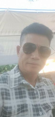Nguyễn đức cảnh