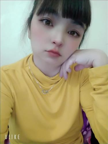 nga le