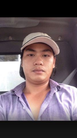 Huỳnh Duy