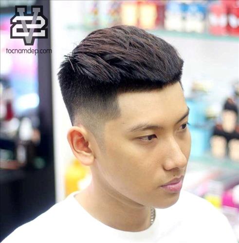 Trọng Phúc