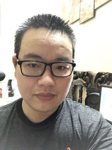 Nguyen duc anh