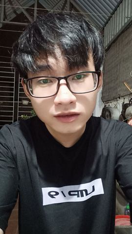 RNguyễn Xuân Hợp