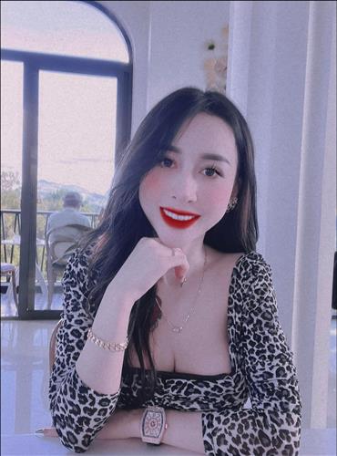 phuonglinh90