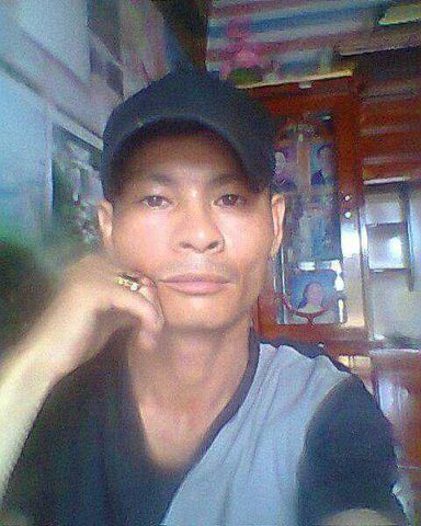 Thanh