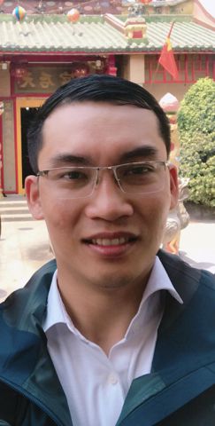 Đẳng