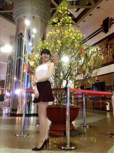Em tim anh yeu