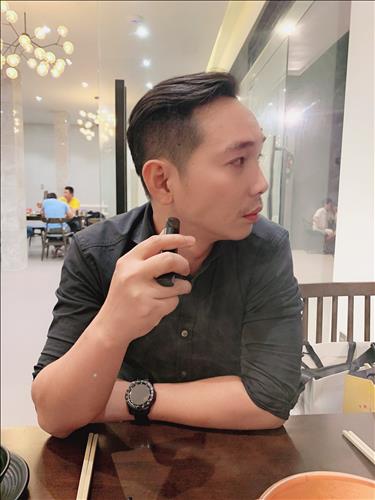 nguyễn nhất nam