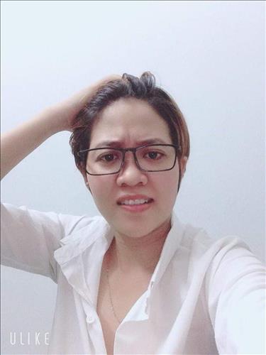 Huynh Lam