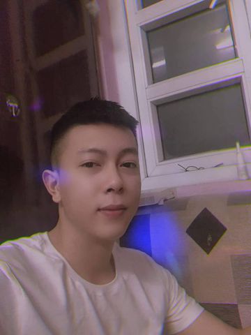 Phương