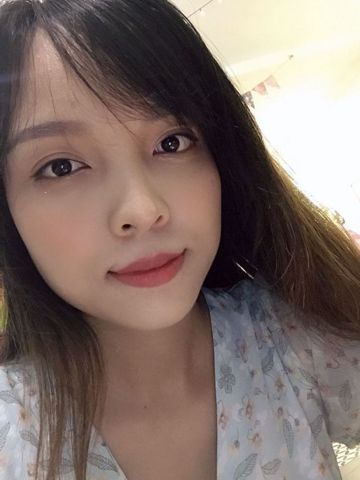 Ngoc