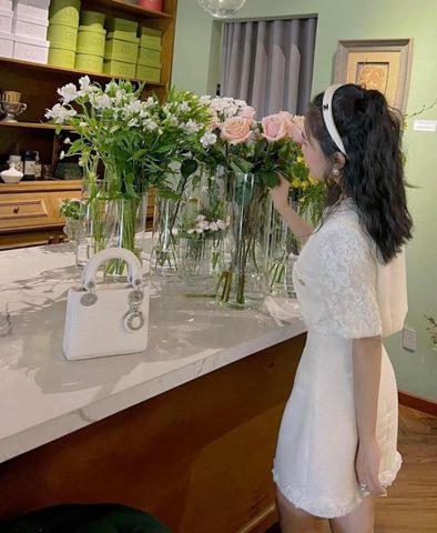 Ngọc linh