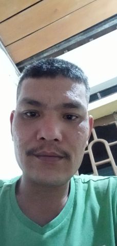 Hữu Đức