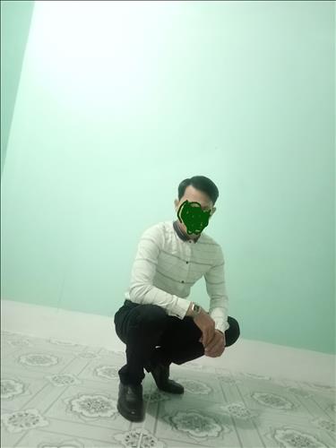 tan phat