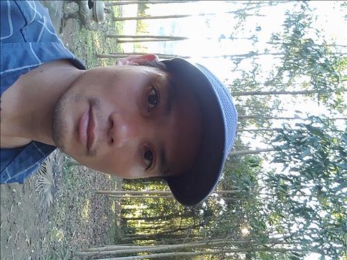 Quangthai