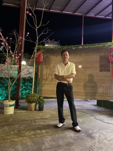 An Khang