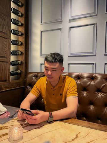Đức Thịnh