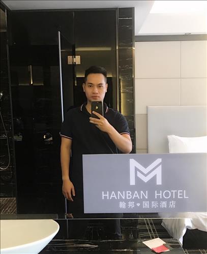 Hưng Việt