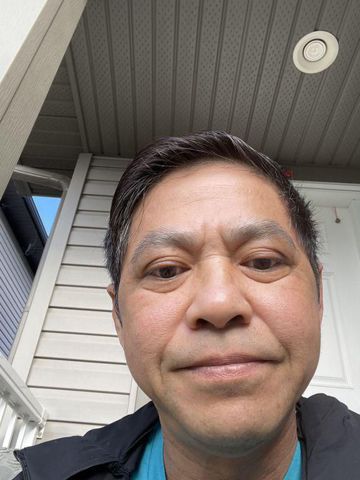 Steven
