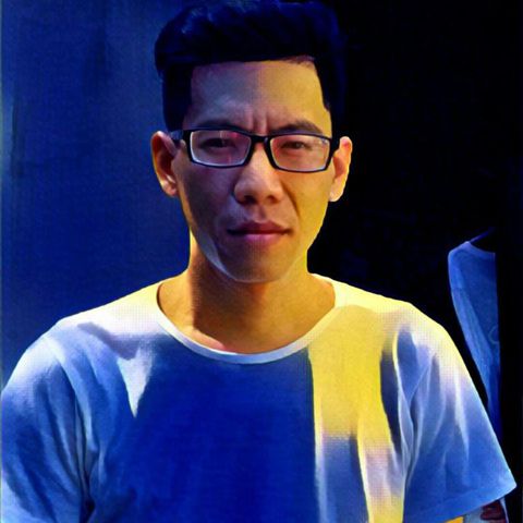 Minh Châu