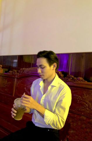 Võ Thành Đạt