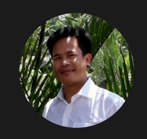 Hồ nhân