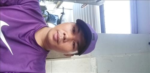 Huy