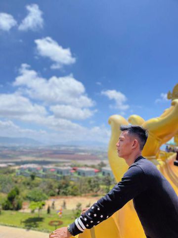 PHÚC ĐẠT