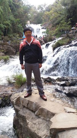 Nguyễn