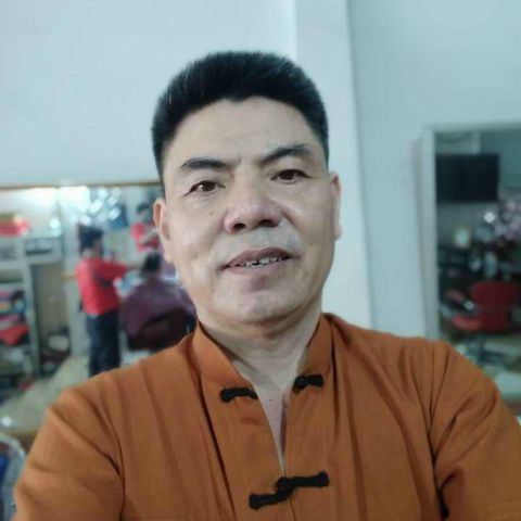 Anh viên