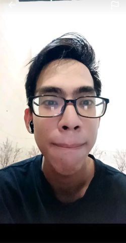 Tuấn anh