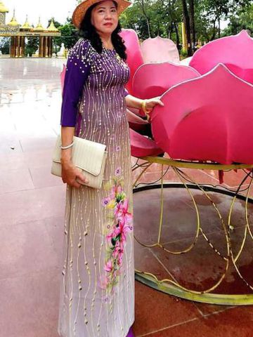 Hiếu hồng