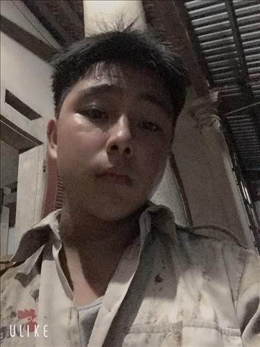 Phùng Thanh