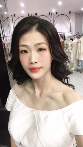 Linh