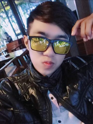 Hiêu