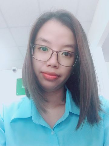 ChungNguyen