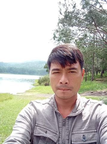 Thanh