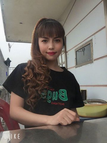 Trúc Phương