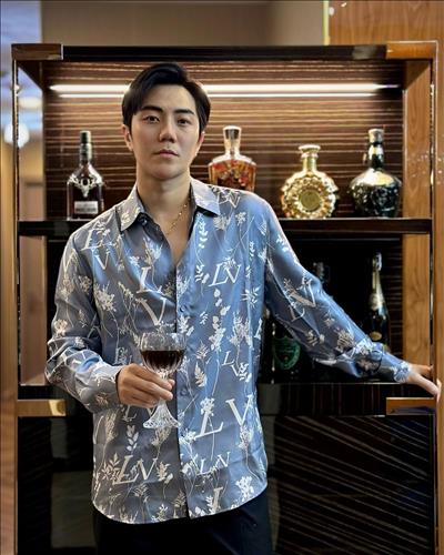 Tuan Tran