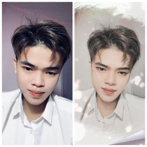 Hà
