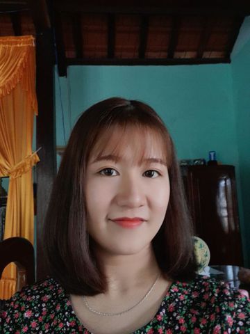 NGUYỄN THỊ MỸ KIỀU