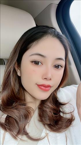 thanh hoa